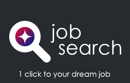 Job Search Banner